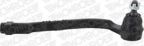 Tie Rod End (L43115)