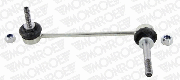 Link/Coupling Rod, stabiliser bar (L29650)