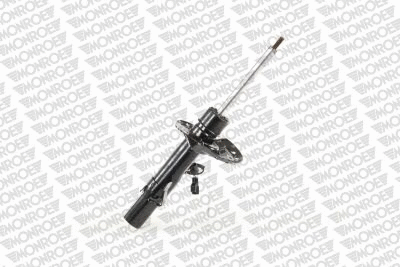 Shock Absorber (C2510)