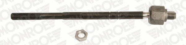 Inner Tie Rod (L65208)