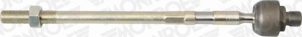 Inner Tie Rod (L50020)
