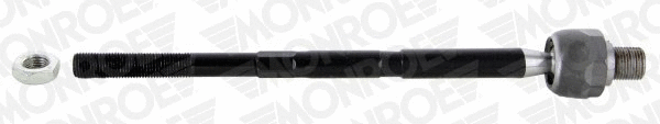 Inner Tie Rod (L24231)