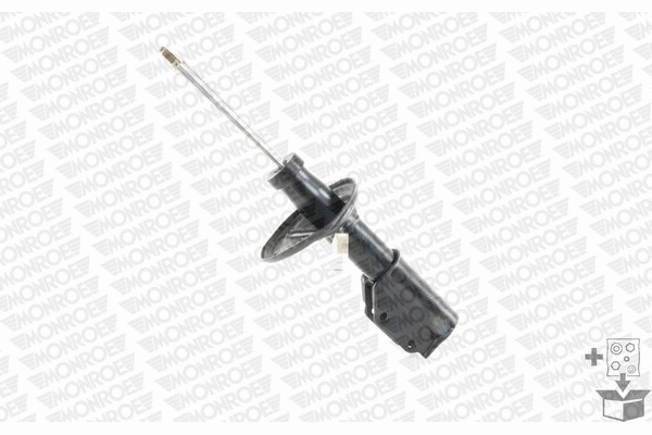 Shock Absorber (GT7254)