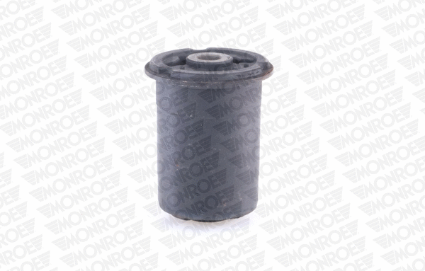 Bushing, axle beam