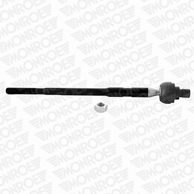 Inner Tie Rod (L18214)