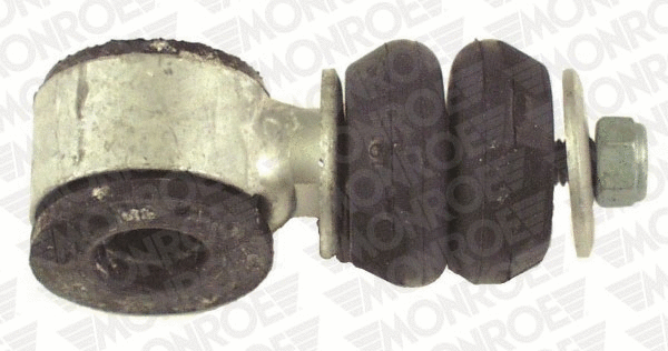 Link/Coupling Rod, stabiliser bar (L29609)