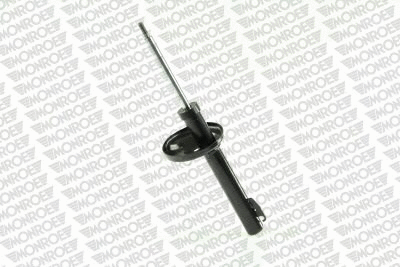 Shock Absorber (G16130)