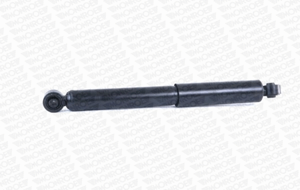 Shock Absorber (V2074)