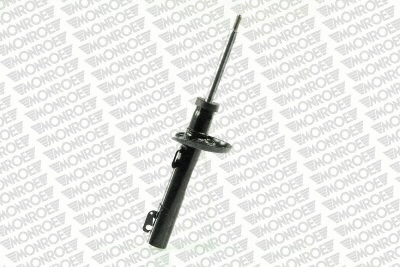Shock Absorber (E4998)