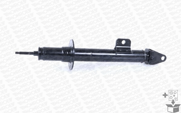 Shock Absorber (72248ST)