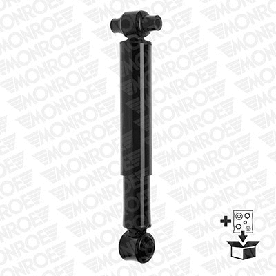 Shock Absorber (B1279)
