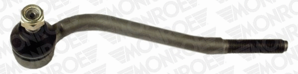 Tie Rod End (L24250)