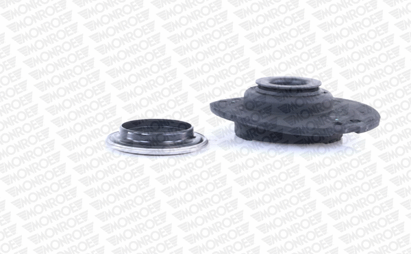 Suspension Strut Support Mount