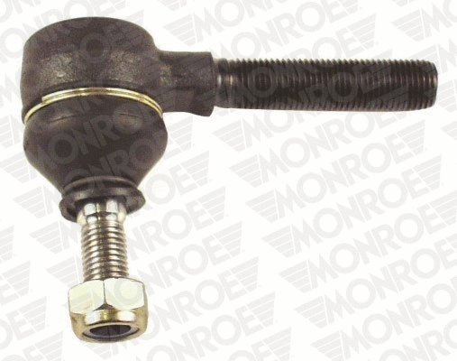 Tie Rod End (L2937)