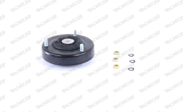 Suspension Strut Support Mount