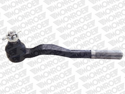 Tie Rod End (L13144)