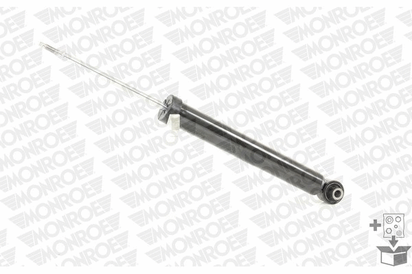 Shock Absorber (G1150)