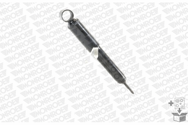 Shock Absorber (V1140)