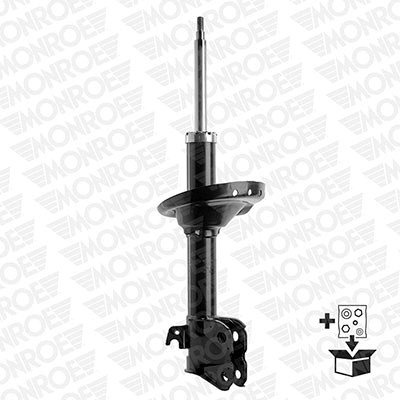 Shock Absorber (G8248)