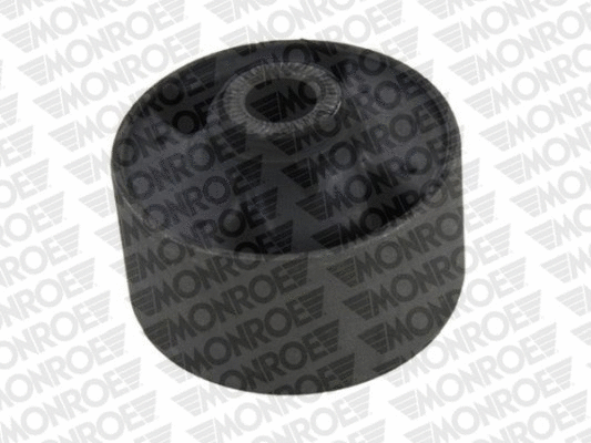 Mounting, control/trailing arm (L43829)