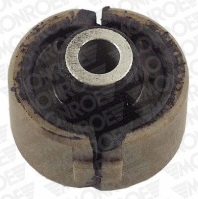 Mounting, control/trailing arm (L27823)