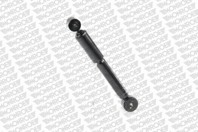 Shock Absorber (G1117)