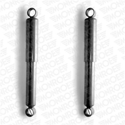 Shock Absorber (D4426)