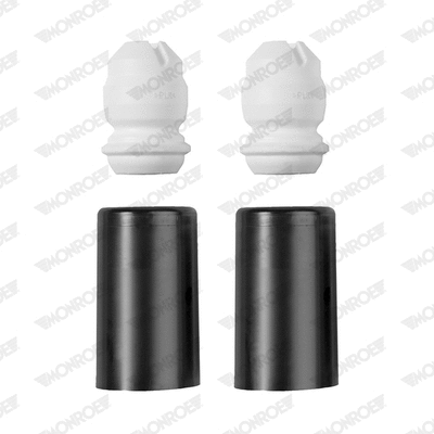 Dust Cover Kit, shock absorber