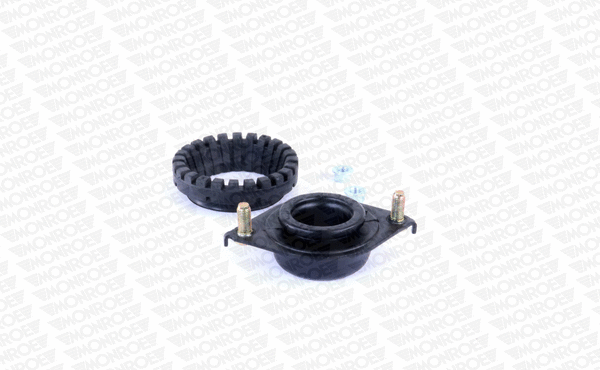 Repair Kit, suspension strut support mount