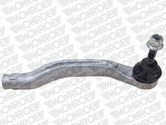 Tie Rod End (L25143)