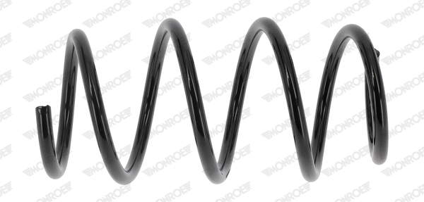 Suspension Spring (SP4183)