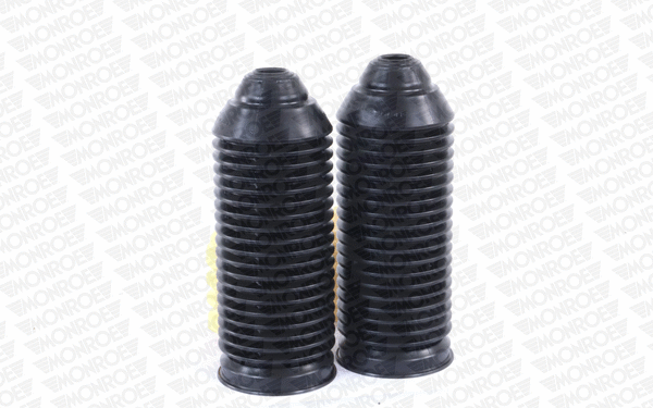 Dust Cover Kit, shock absorber (PK411)
