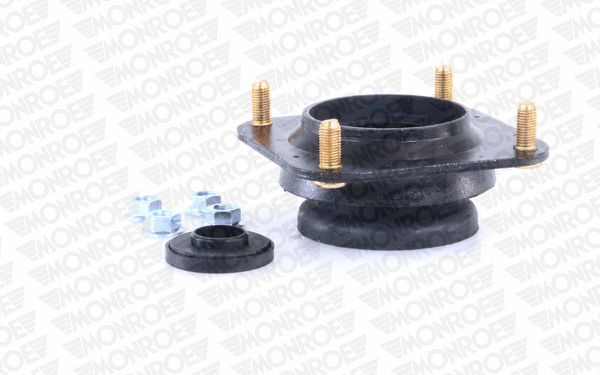 Suspension Strut Support Mount