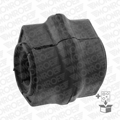 Bushing, stabiliser bar