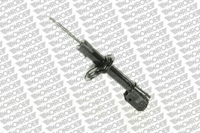 Shock Absorber (G7509)
