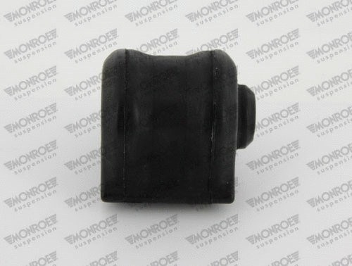 Bushing, stabiliser bar (L13829)