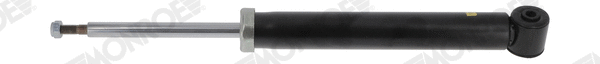 Shock Absorber (G2551)