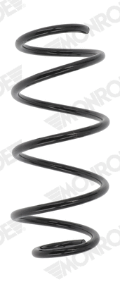 Suspension Spring (SP4263)