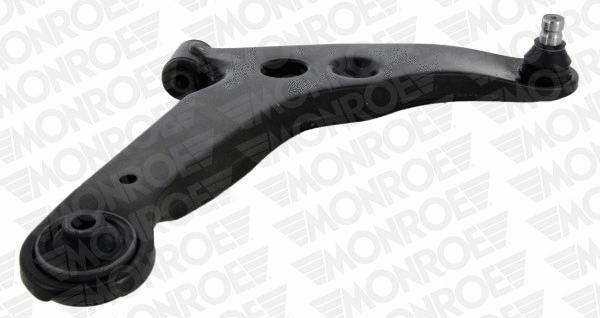 Control/Trailing Arm, wheel suspension (L42539)