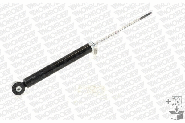Shock Absorber (E1233)