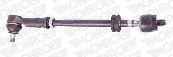 Tie Rod (L29364)