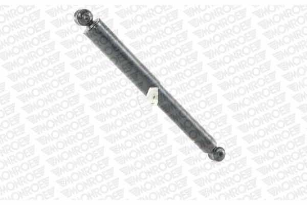 Shock Absorber (GT1021)