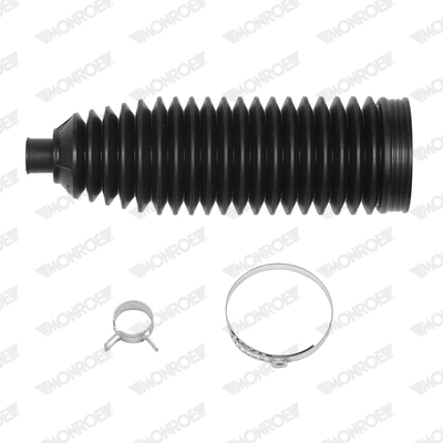 Bellow Kit, steering