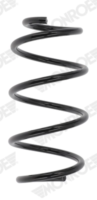 Suspension Spring (SP4336)