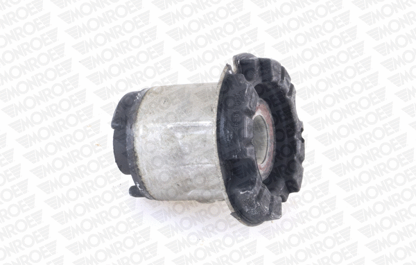 Bushing, axle beam