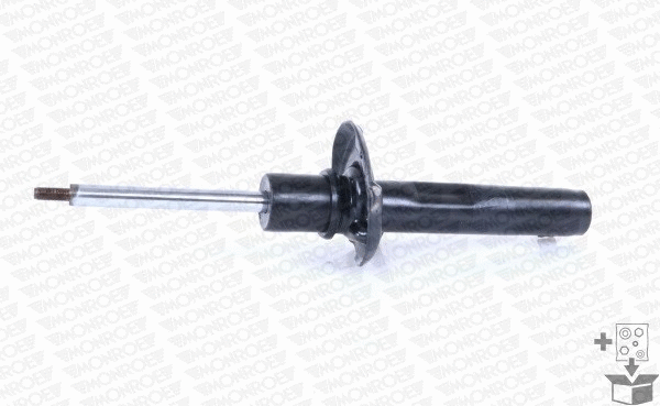 Shock Absorber (G16497)