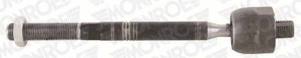 Inner Tie Rod (L29224)