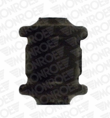 Mounting, control/trailing arm (L24801)