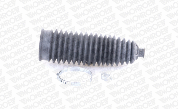 Bellow Kit, steering