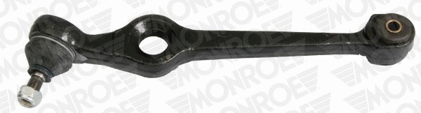 Control/Trailing Arm, wheel suspension (L15503)
